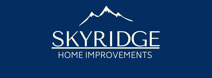 Skyridge Home Improvements